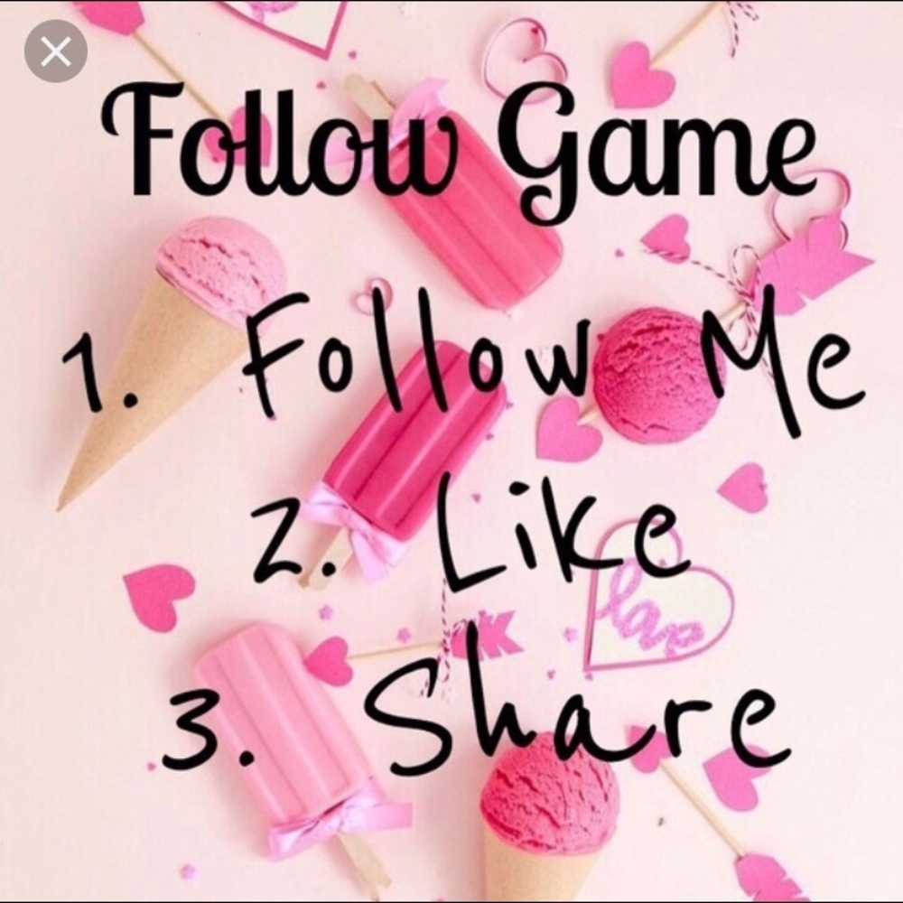 🍡🍭🍦This Game has ended. 🍦🍭🍡 - Picture 2 of 5